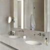 app_residential_artista_beige app residential artista beige