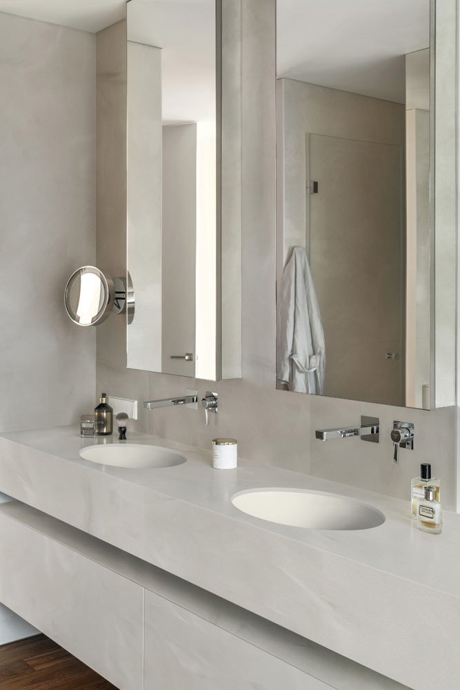 app_residential_artista_beige app residential artista beige