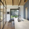 app residential artista canvas