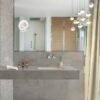 app residential artista dust