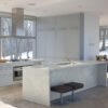 app residential artista gray