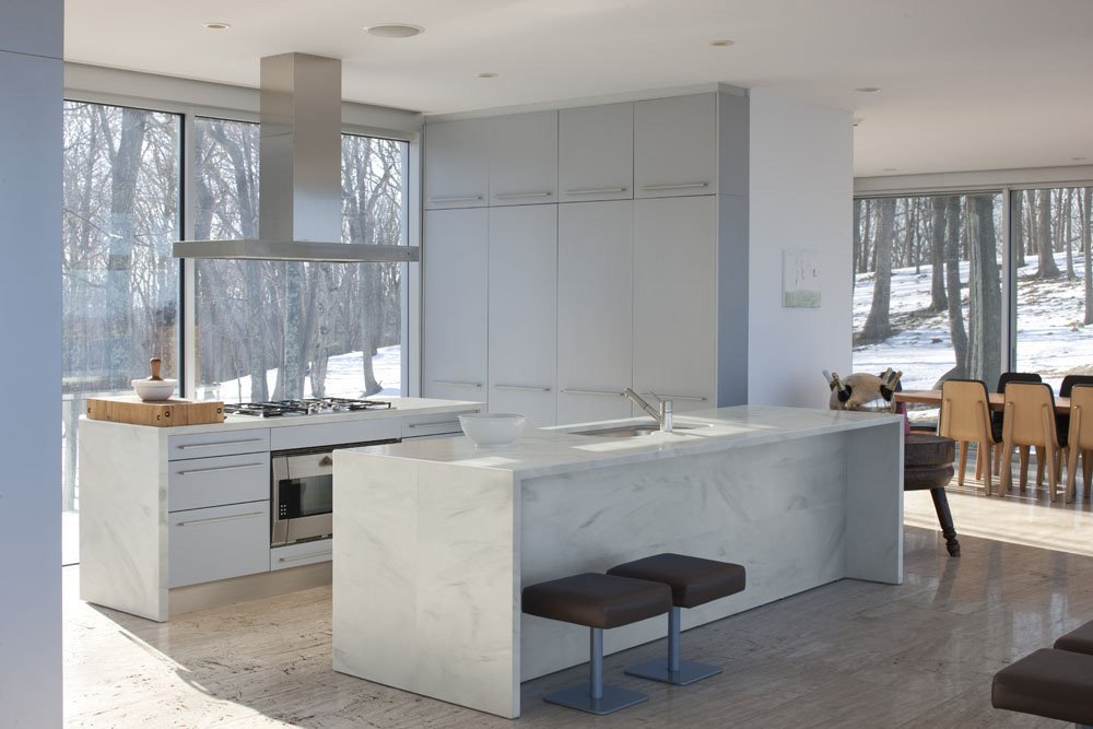 app residential artista gray