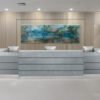app residential artista mist 4