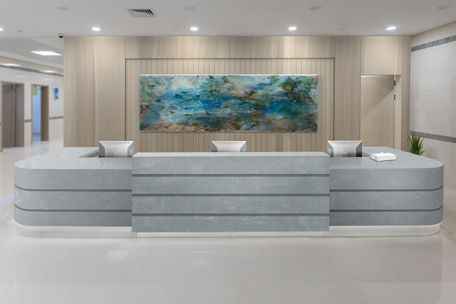 app residential artista mist 4