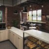 app residential artista sage 1