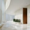 app residential calacatta greige 4
