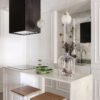 app residential carrara crema