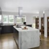 app residential carrara lino