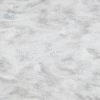 arrowroot slab