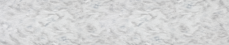 arrowroot slab