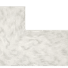 arrowroot l shape