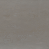 ashconcrete slab