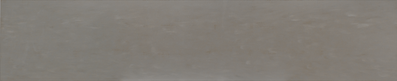 ashconcrete slab