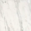 b3d464fa01.jpg