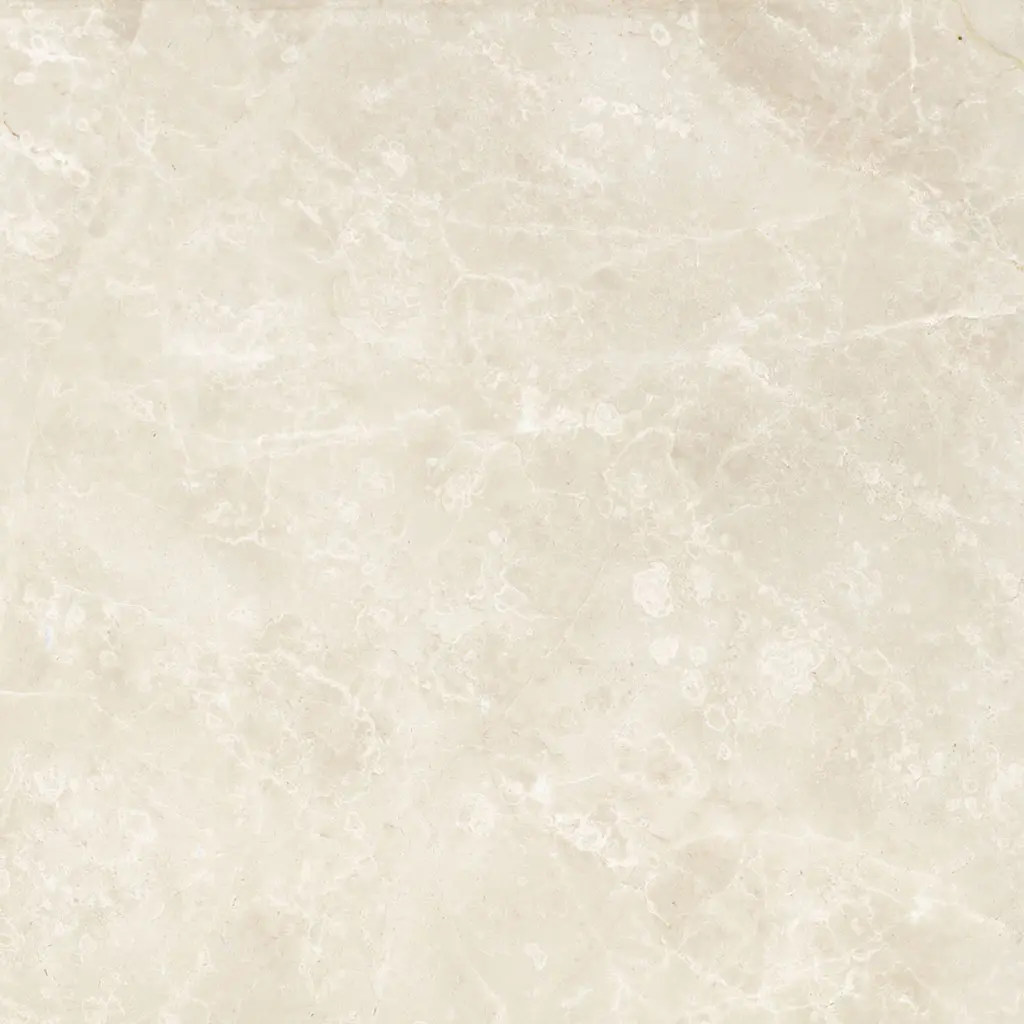 b9582d0770.jpg