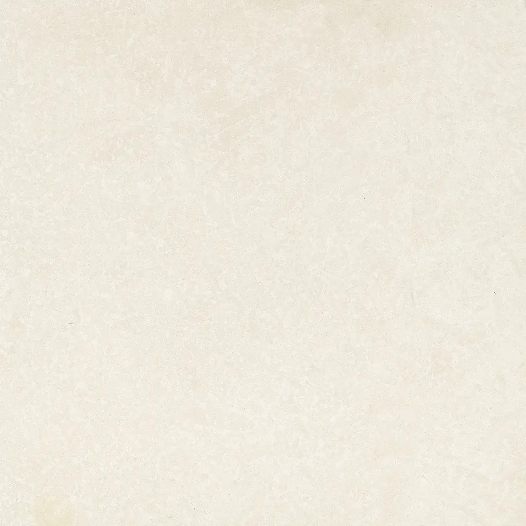 c0ad071613.jpg