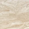ce159c9083.jpg