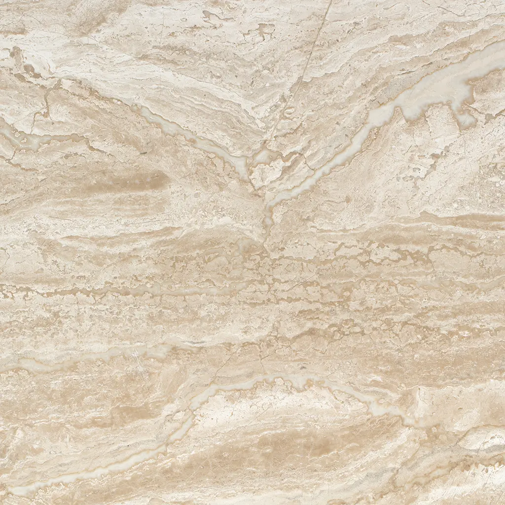 ce159c9083.jpg