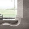 corian colors ash concrete 1