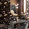 corian colors carbon concrete 1 2