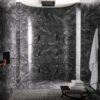 corian colors cosmos prima 1