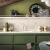 corian colors dune prima 1