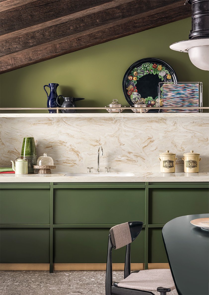 corian colors dune prima 1
