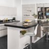 corian colours kitchen deep night sky