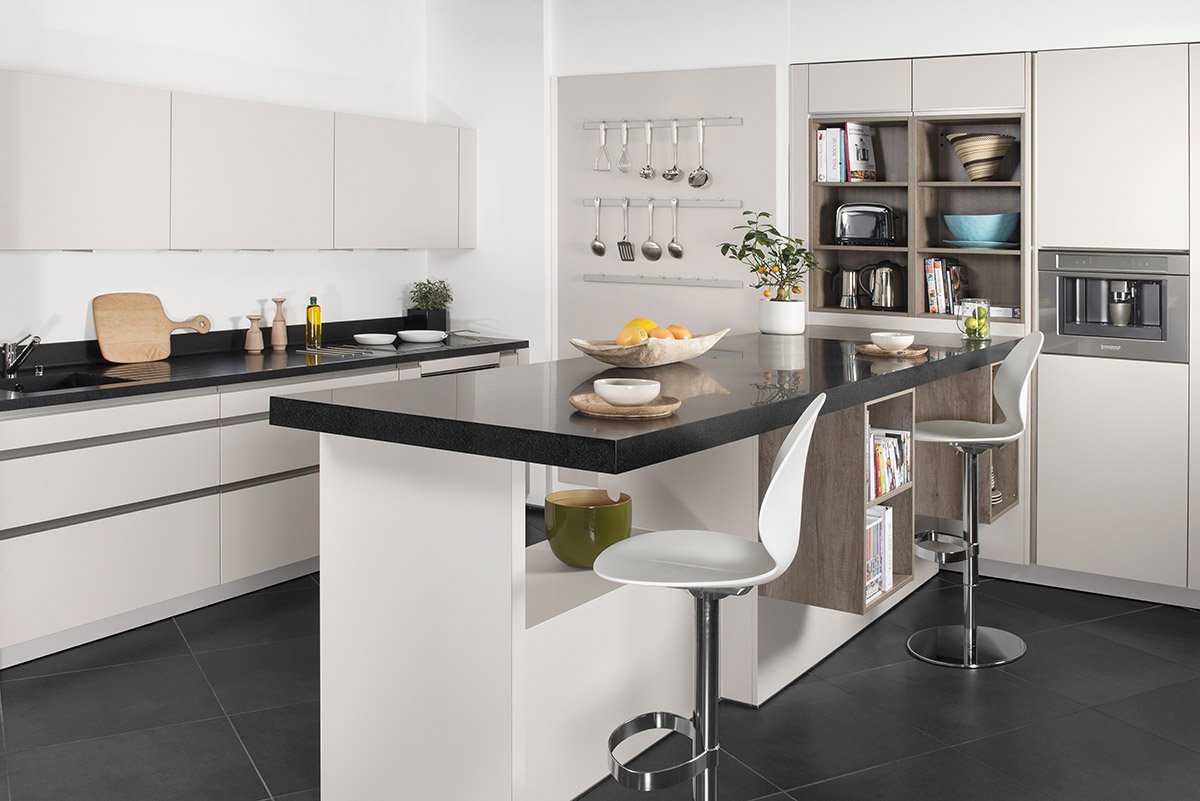 corian colours kitchen deep night sky