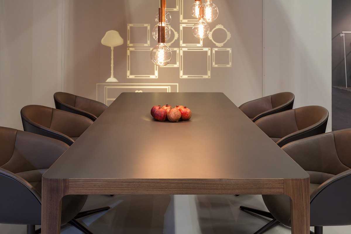 corian colours kitchen deep sable