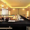 corian colours kitchen deep storm