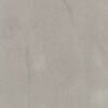 corian_artista_beige corian artista beige