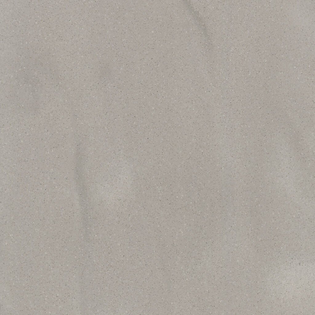 corian artista beige