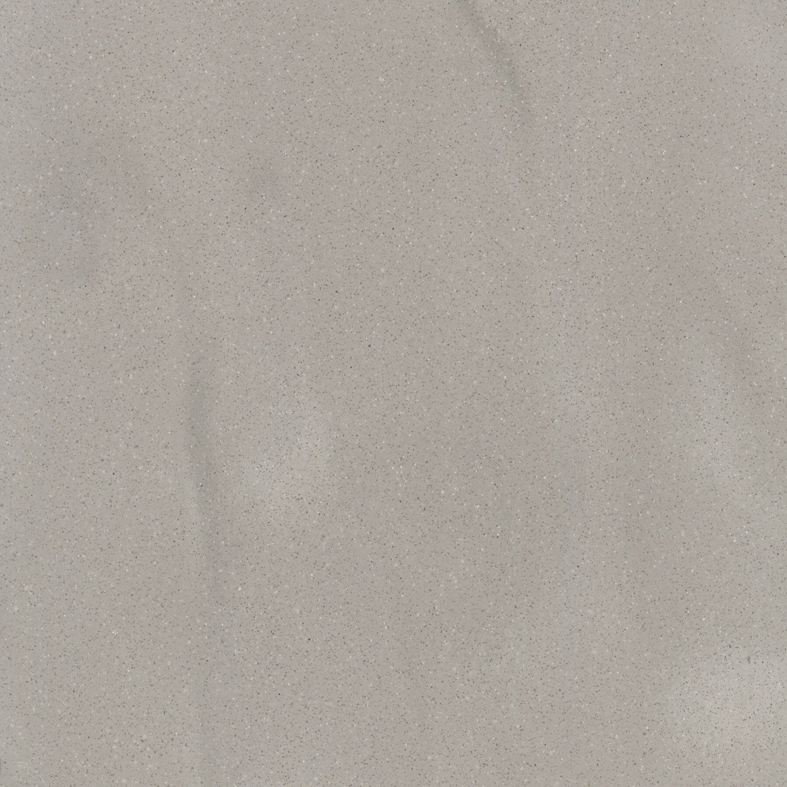 corian_artista_beige corian artista beige