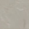 corian_artista_beige_fullsheet corian artista beige fullsheet