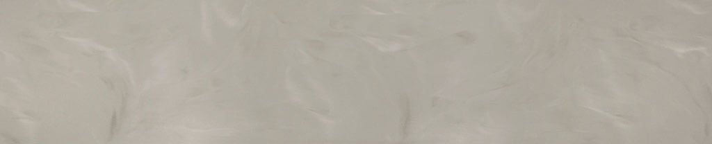 corian_artista_beige_fullsheet corian artista beige fullsheet