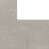corian_artista_beige_lshape corian artista beige lshape