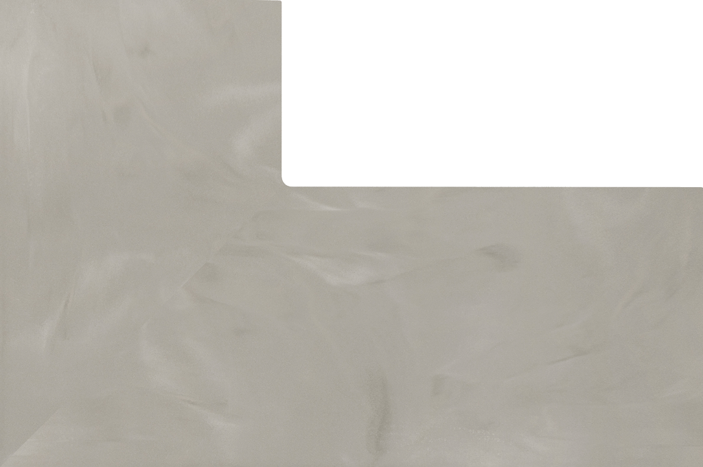 corian_artista_beige_lshape corian artista beige lshape