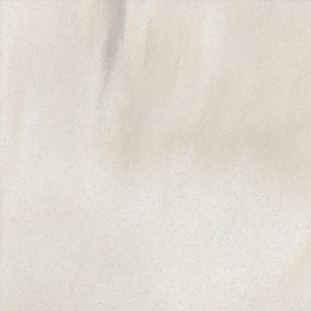 corian artista canvas