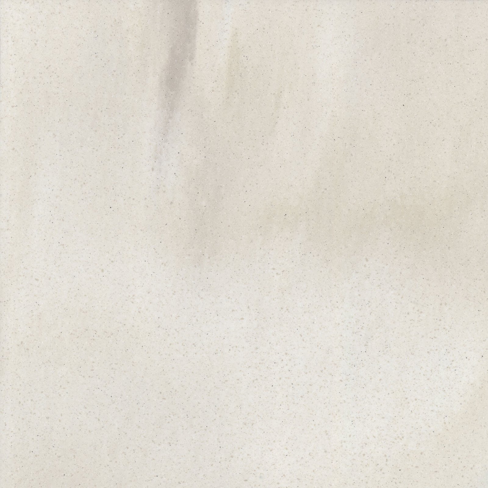 corian artista canvas
