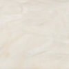 corian artista canvas fullsheet