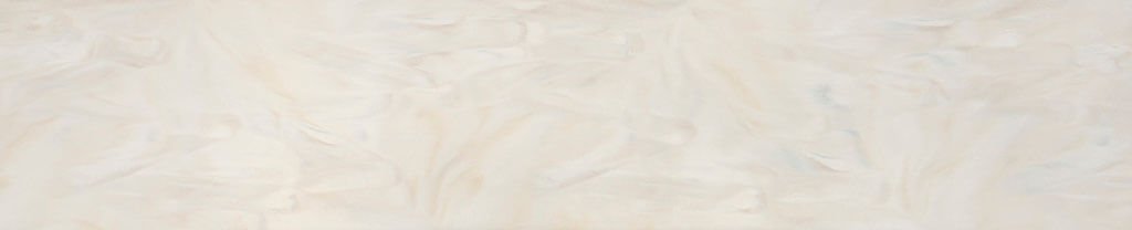 corian artista canvas fullsheet