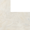 corian artista canvas lshape