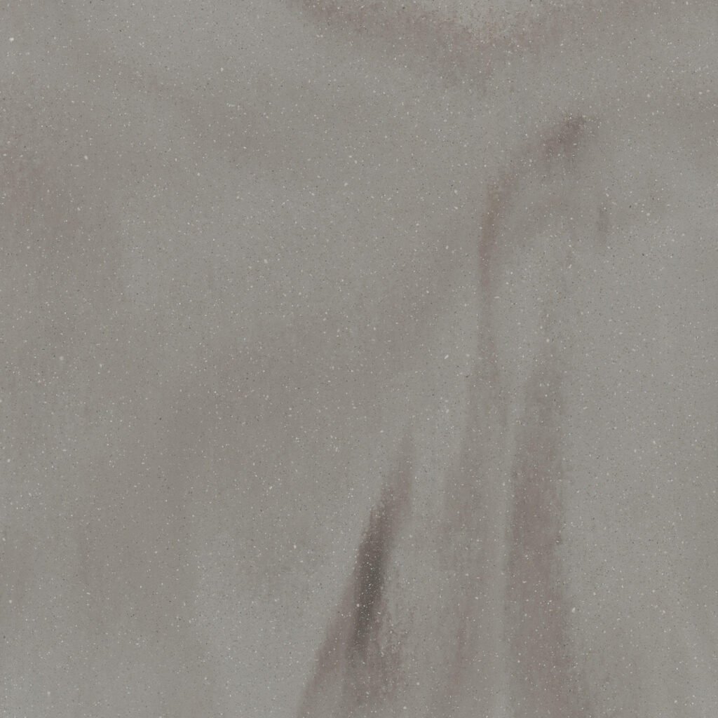 corian artista dust
