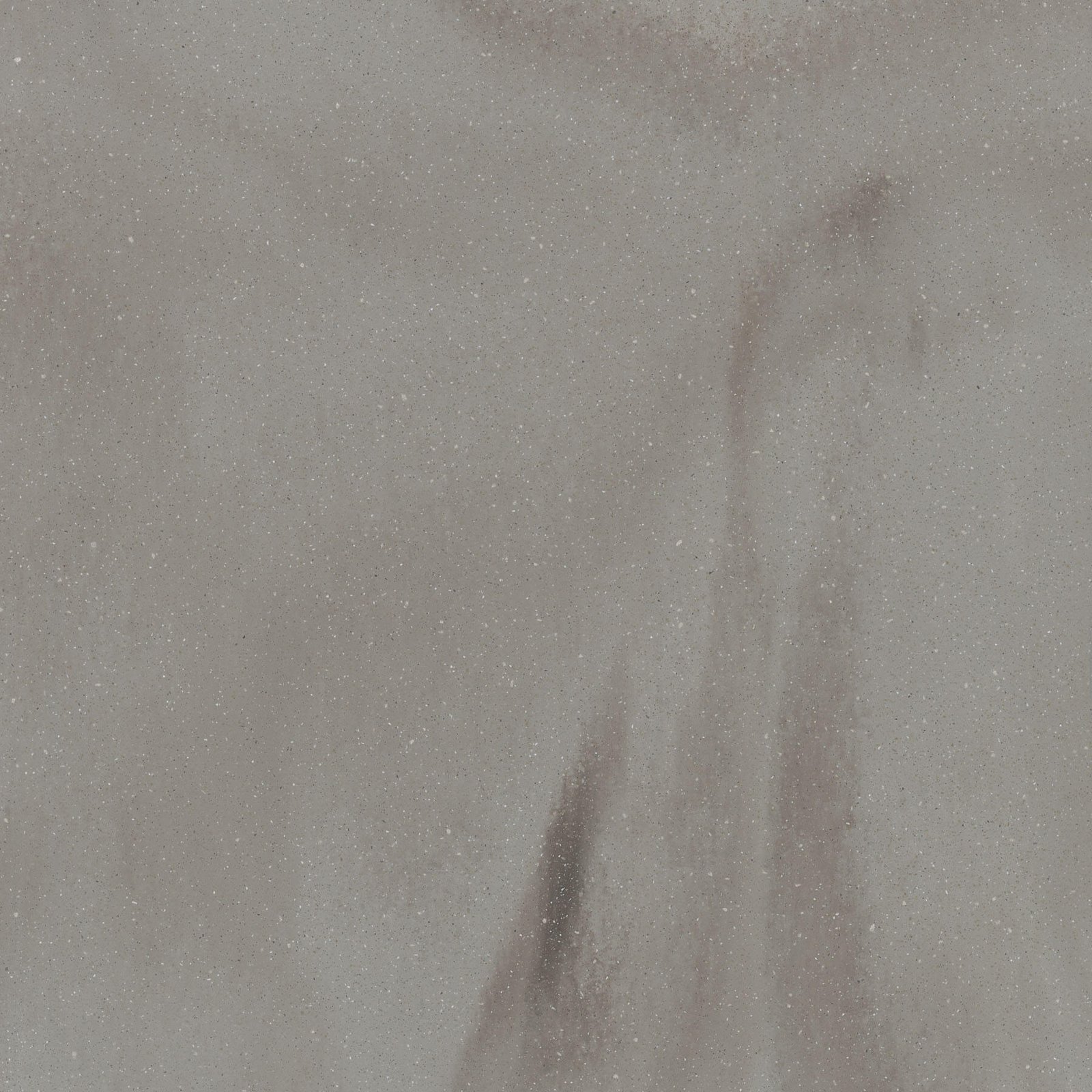 corian artista dust