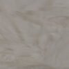 corian artista dust fullsheet