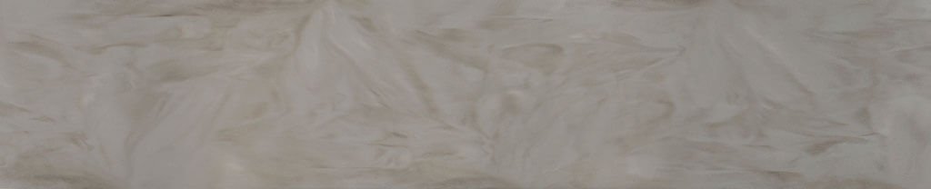corian artista dust fullsheet