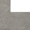 corian artista dust lshape