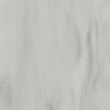 corian artista gray