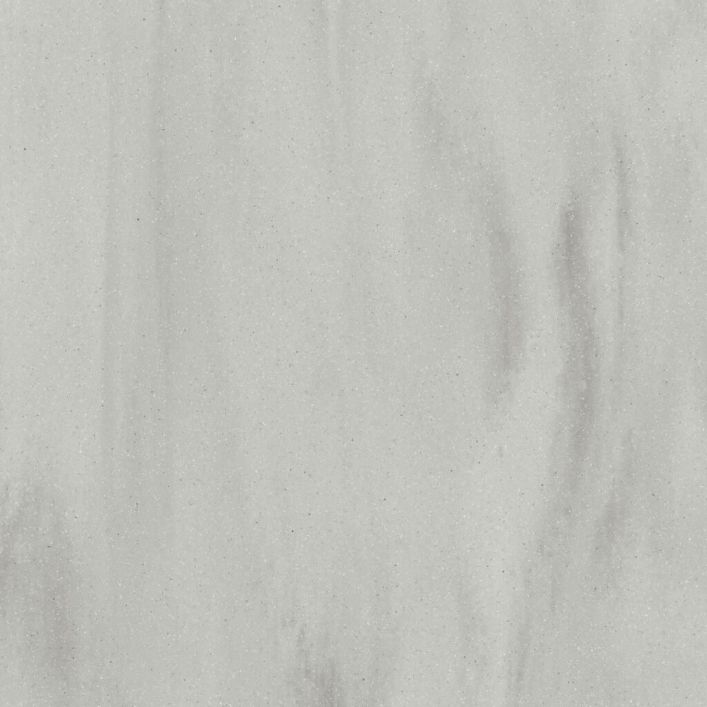 corian artista gray